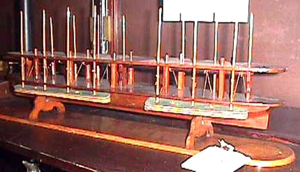 Picture1